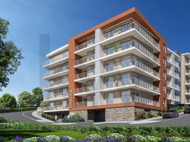 Apartamento venda em Santa Cruz, Ilha Da Madeira