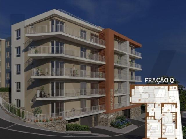 Apartamento venda em Santa Cruz, Ilha Da Madeira