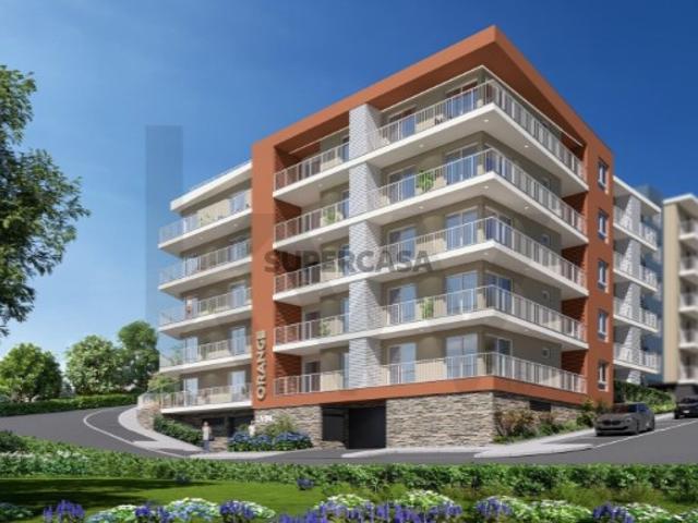 Casa venda em Santa Cruz, Ilha Da Madeira