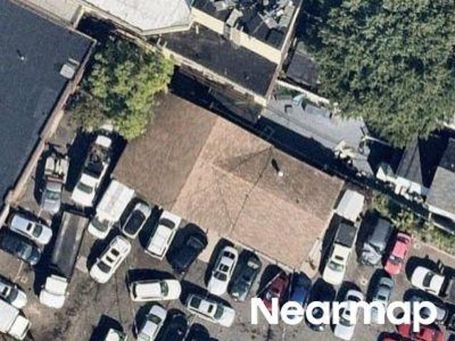Commercial for sale in Newark, New Jersey