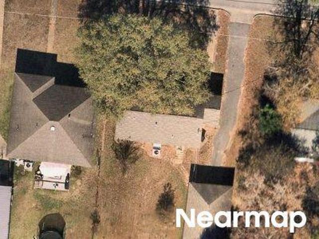 House for sale in Alberta, Alabama