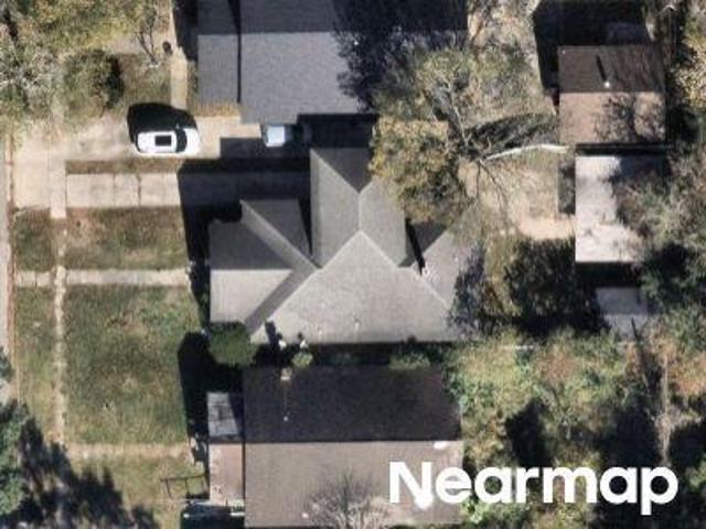 House for sale in Jefferson, Texas