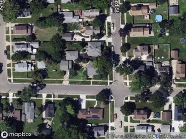 House for sale in Elgin House for sale in Elgin