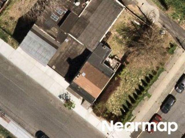 House for sale in Albany, New York