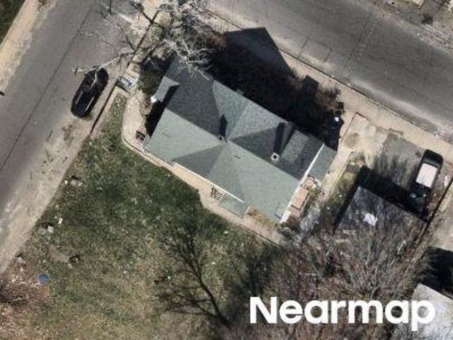 House for sale in Waterbury, Connecticut