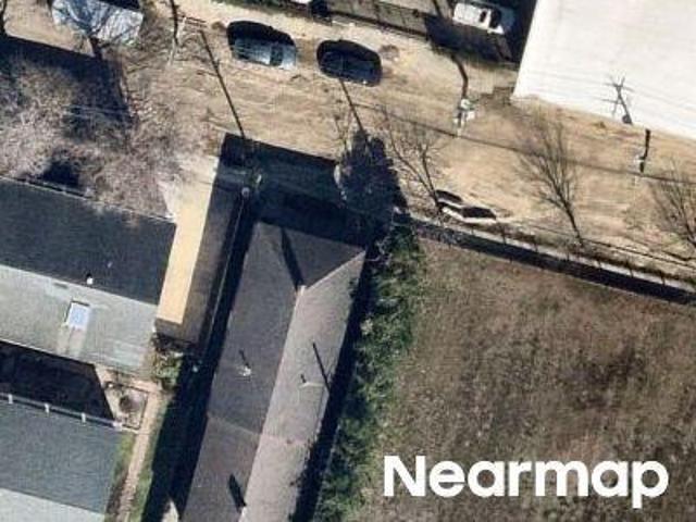 Townhouse for sale in New Orleans, Louisiana