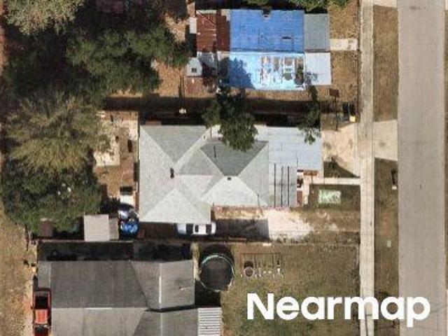 House for sale in Auburndale, Polk County