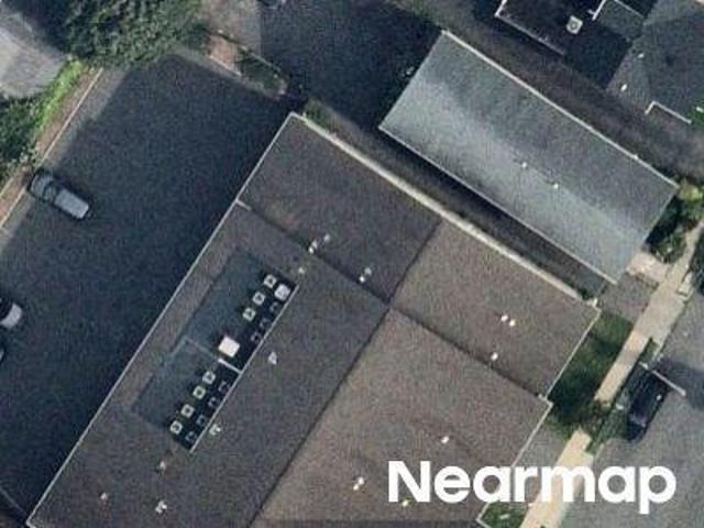 Condo for sale in Bloomfield, Essex County