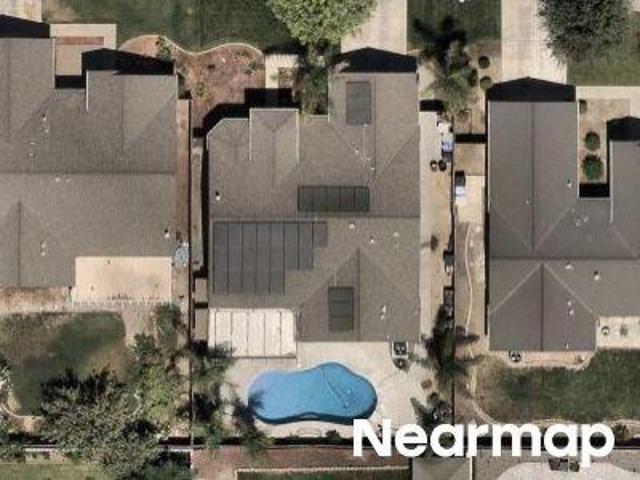 House for sale in Lemoore, California