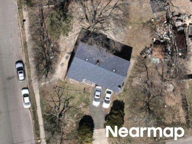 House for sale in Bohemia, New York