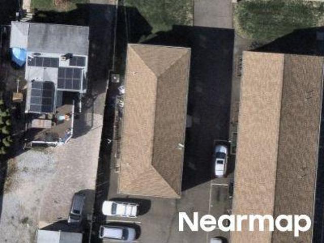 Condo for sale in Stamford, Connecticut