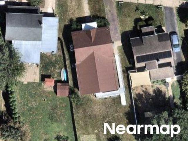 House for sale in Berwick, Pennsylvania