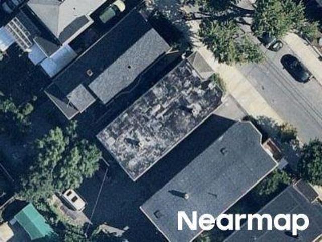 House for sale in Chelsea, Massachusetts