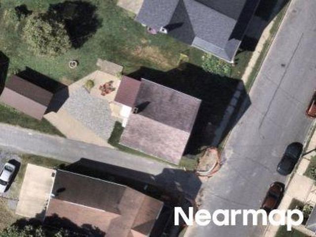 House for sale in Selinsgrove, Pennsylvania