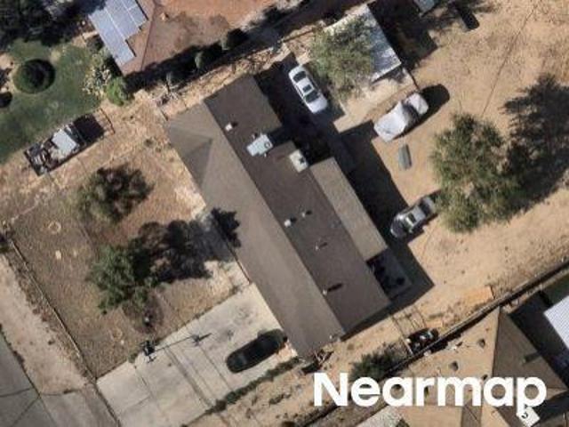 House for sale in Hesperia, California