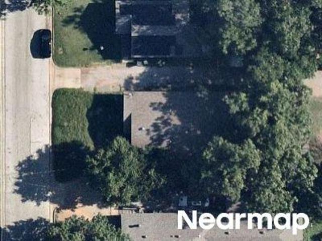 House for sale in Arlington