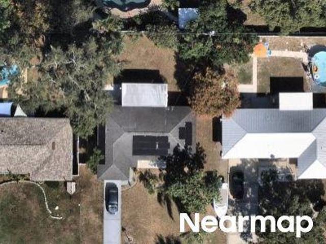 House for sale in Clearwater, Florida