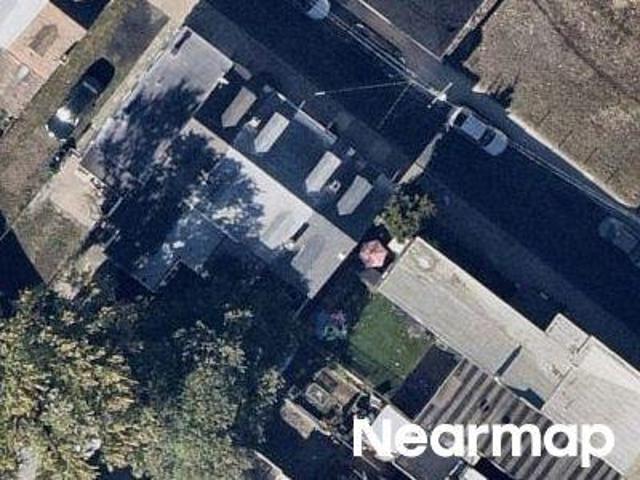 House for sale in Gloucester City