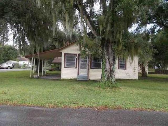 House for sale in Mulberry, Florida