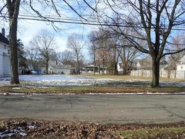 House for sale in Michigan
