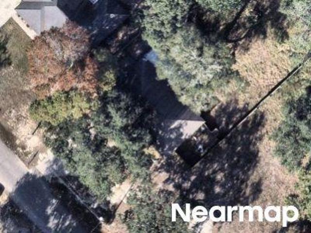 House for sale in Mississippi