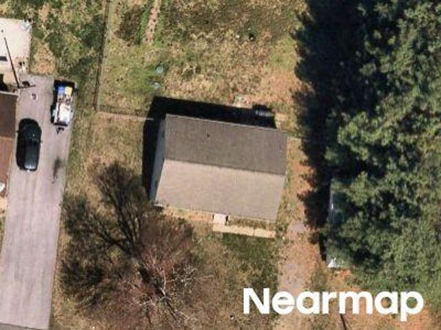 House for sale in Delaware