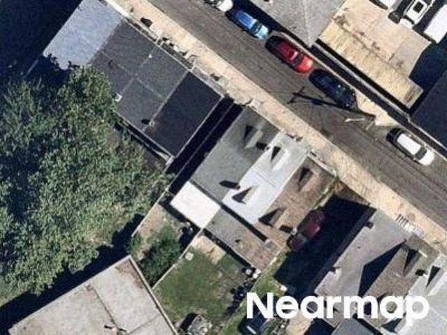 House for sale in Gloucester City, New Jersey