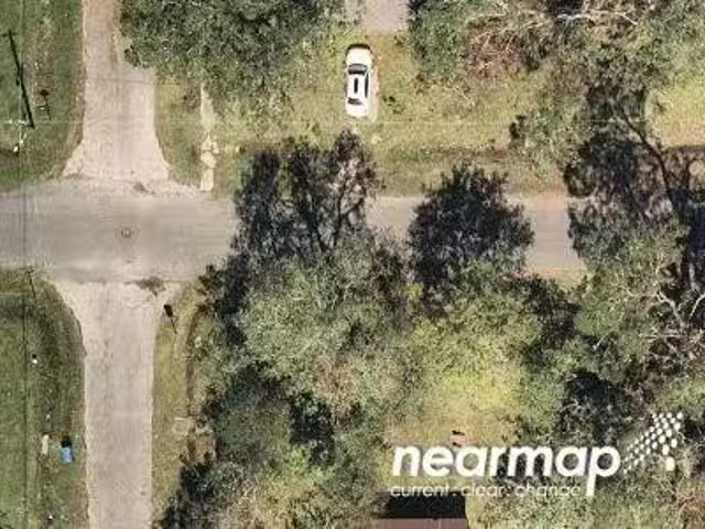 House for sale in Jennings