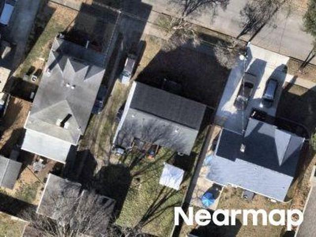 House for sale in Estabrook, Norfolk