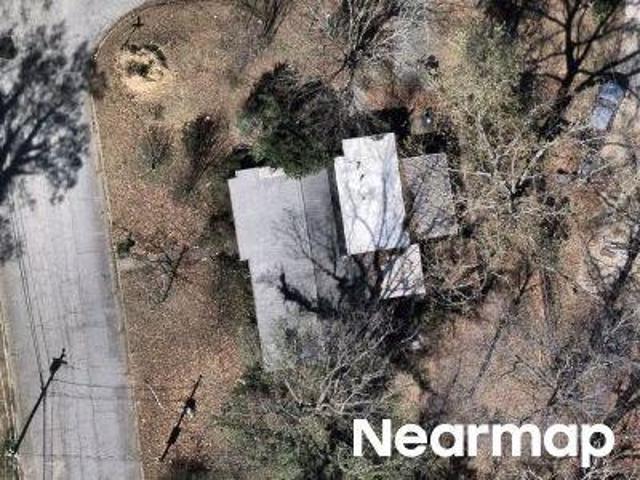 House for sale in Guilford, North Carolina