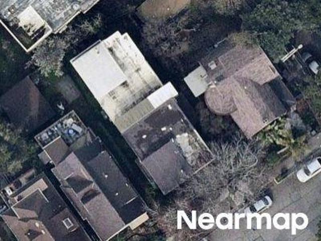 House for sale in Oakland, California