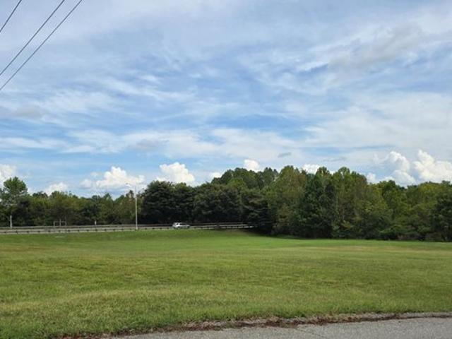 Land for sale in Virginia