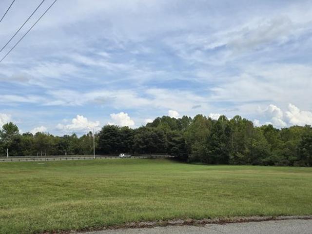 Land for sale in Virginia