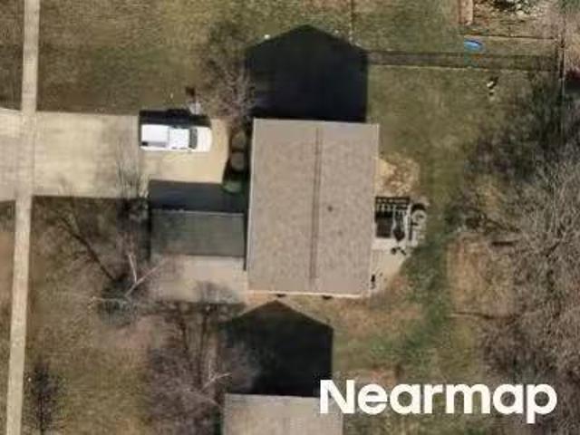 House for sale in Delaware