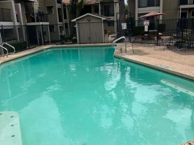 Apartment for rent in Austin, Texas