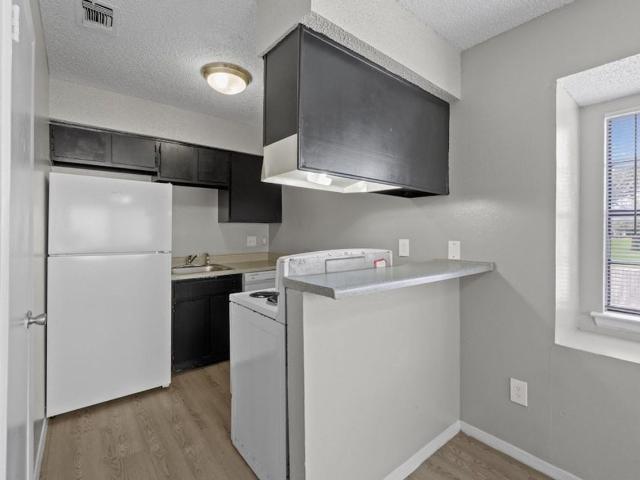 Apartment for rent in Austin, Texas
