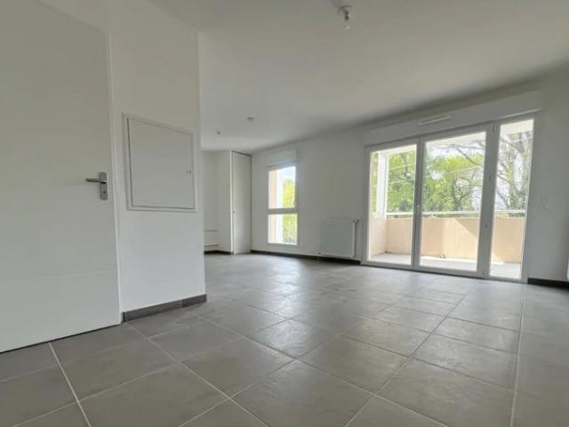 Appartement vente à Carpentras, Orange