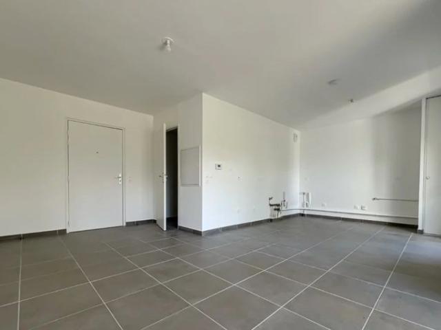 Appartement vente à Carpentras, Orange