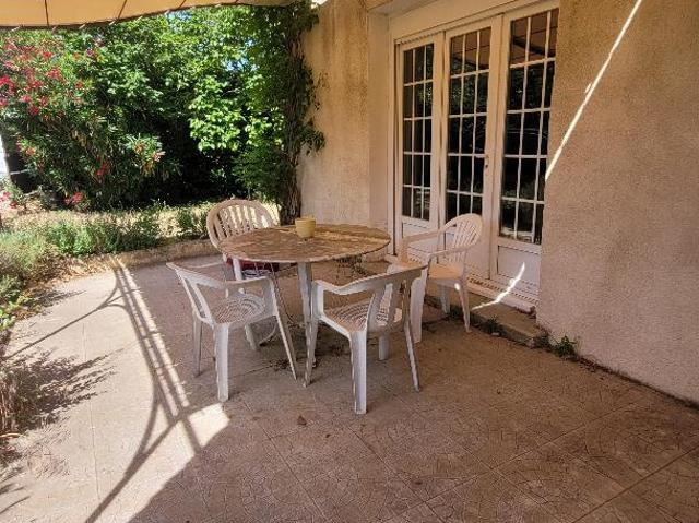 Maison vente à Carpentras, Orange