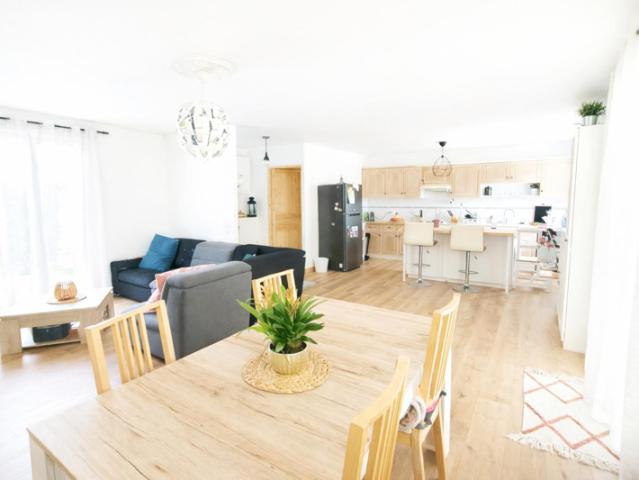 Maison vente à Carpentras, Uchaux