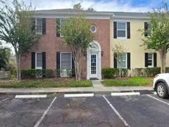 House for sale in Tampa