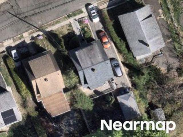 House for sale in Allingtown, West Haven