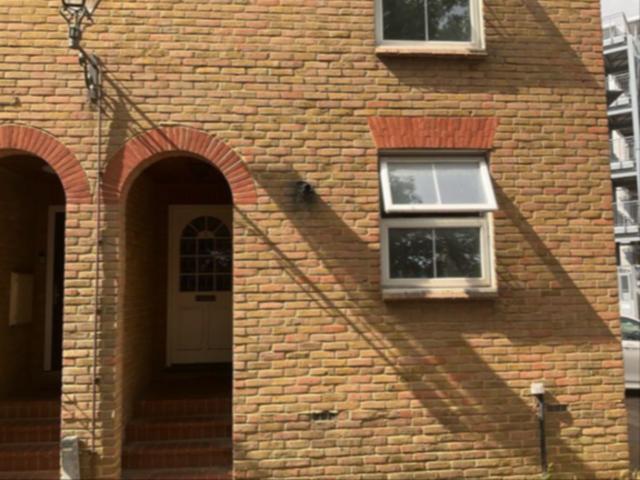Room for rent in Troy Town, Rochester
