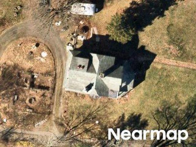 Property for sale in Rockland, New York