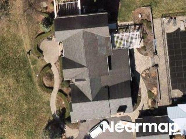 House for sale in Monroe, New York