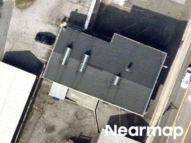 Property for sale in Rockland, New York