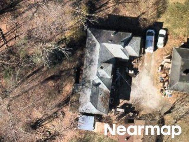 Property for sale in Rockland, New York