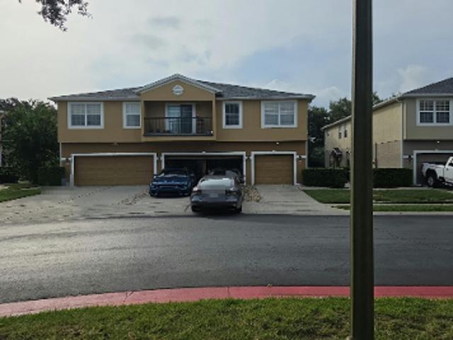 House for sale in Saint Cloud, Florida