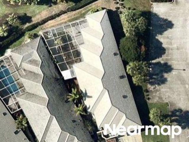 House for sale in Lake Worth, Florida