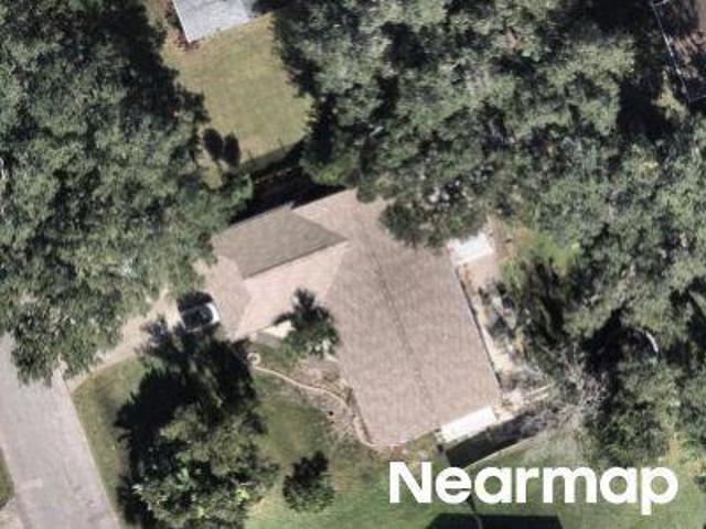 House for sale in Edgewater, Florida
